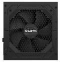 Gigabyte P850GM toiteplokk 850 W 20+4 pin ATX must