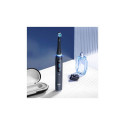 Oral-B iO Ultimate Clean 4210201342809 hambaharja otsik 4 tk must