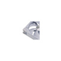 Phanteks D30 PWM Regular Airflow, D-RG