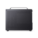Jonsplus MATX Handle Case Z20 - must