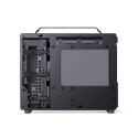 Jonsplus MATX Handle Case Z20 - must