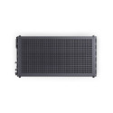 Jonsplus MATX Handle Case Z20 - must