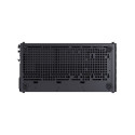 Jonsplus MATX Handle Case Z20 - black