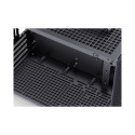 Jonsplus MATX Handle Case Z20 - must