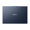 Lenovo IdeaPad Slim 3 15IRH10 Intel® Core™ i5 i5-13420H sülearvuti 38,9 cm (15,3") WUXGA 16 GB DDR5-