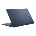 ASUS Vivobook 17 X1704ZA-I38512 sülearvuti Intel® Core™ i3 i3-1215U 43,9 cm (17,3") Full HD 8 GB DDR