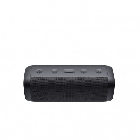 Havit SK835BT - Bluetooth speaker (black)