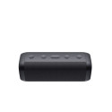 Havit SK835BT - Bluetooth kõlar (must)