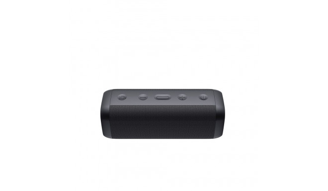 Havit Bluetooth kõlar SK835BT, must