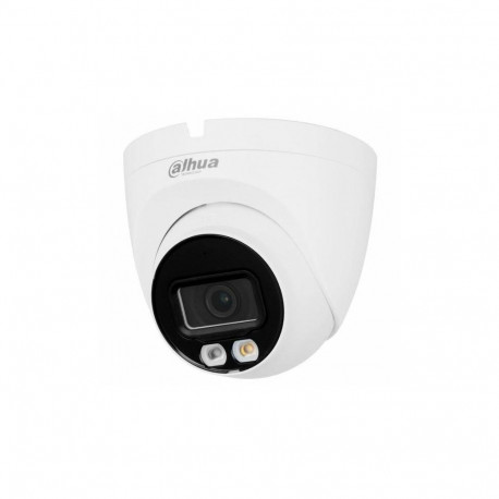 DAHUA IP CAMERA IPC-HDBW2249E-S-IL-0280B