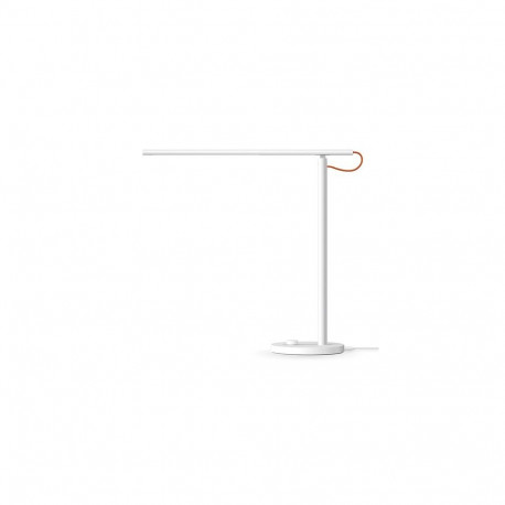 Xiaomi | lm | Mi Smart LED Desk Lamp 1S EU | W | Desk Lamp | 12 V
