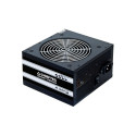 Chieftec Smart Series GPS-400A8 toiteplokk