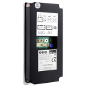 WIDEODOMOFON EURA VDP-99C5 must, WiFi, RFID, TUYA