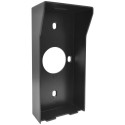 WIDEODOMOFON EURA VDP-99C5 must, WiFi, RFID, TUYA