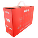 WIDEODOMOFON EURA VDP-99C5 must, WiFi, RFID, TUYA