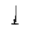 MSI Pro MP252L arvutimonitor 62.2 cm (24.5") 1920 x 1080 pikslit Full HD LED must