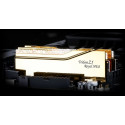 G.Skill Trident Z5 Royal Neo F5-6800J3445G32GX2-TR5S mälumoodul 32 GB 2 x 16 GB DDR5
