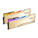 G.Skill Trident Z5 Royal Neo F5-6800J3445G32GX2-TR5S memory module 32 GB 2 x 16 GB DDR5