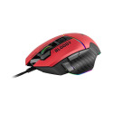 A4Tech mouse Bloody W95Max USB Sports Red A4TMYS47257
