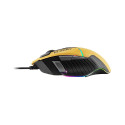 A4Tech Bloody W95Max USB spordiroheline hiir A4TMYS47259