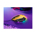 A4Tech Bloody W95Max USB spordiroheline hiir A4TMYS47259