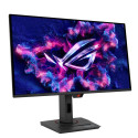 ASUS ROG Strix OLED XG27ACDNG computer monitor 67.3 cm (26.5") 2560 x 1440 pixels Quad HD QD-OLED Bl