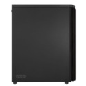 ASUS ProArt PA401 puidust metallist PWM (must) torn