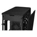 ASUS ProArt PA401 puidust metallist PWM (must) torn