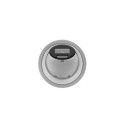 Hikvision DS-2CD2347G2H-LIU(2.8mm)(eF)(O-STD) kuppel IP turvakaamera sise- ja välistingimustesse 268
