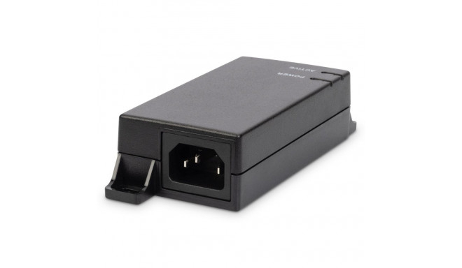 DIGITUS Professional DN-95102-1