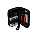 DIGITUS DN-94022 - tööriistakomplekt võrgu jaoks