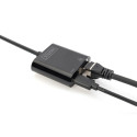 Digitus USB Type-C™ Gigabit Ethernet adapter toiteedastuse toega