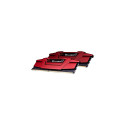 G.Skill DDR4 16GB 2133 Kit F4-2133C15D-16GVR, Ripjaws V