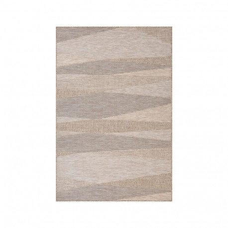 Carpet ORIA OUTDOOR-1, 100x150cm