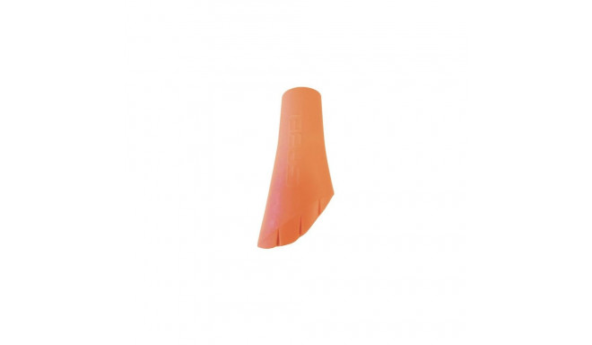 Gabel Sport pad for Nordic Walking poles, M, Orange