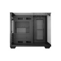 Darkflash TH285M computer case (black)
