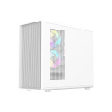 Darkflash DB460M computer case (white)