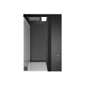 Darkflash TH285M computer case (black)