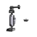 Helmet mount PGYTECH for sports cameras (P-GM-225)