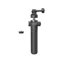 Professional Tripod PGYTECH for sports camera (Black)