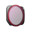 Filter CPL PGYTECH for DJI Mavic 3 Classic (professional)