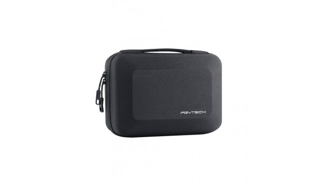 Carrying case PGYTECH for DJI Mini 2 SE / Mini 2