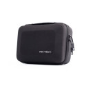 Case PGYTECH for DJI OM 5 / 4 / Osmo Mobile 3 / Pocket / Pocket 2 / Action and sports cameras (P-18C