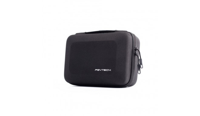 Case PGYTECH for DJI OM 5 / 4 / Osmo Mobile 3 / Pocket / Pocket 2 / Action and sports cameras (P-18C