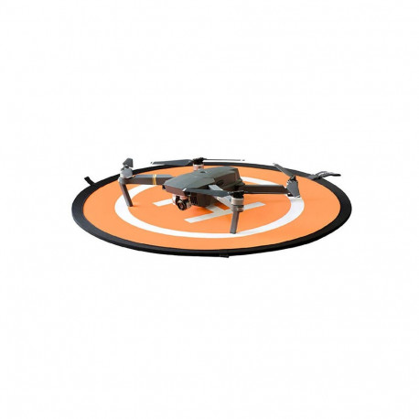 PGYTECH drone landing mat 55cm (P-GM-101)