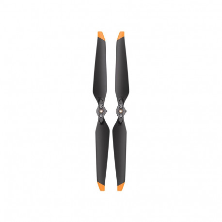 Inspire 3 Foldable Quick-Release Propellers (Pair)
