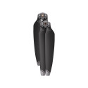 DJI Inspire 3 Foldable Quick-Release Propellers for High Altitude (Pair)