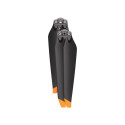 Inspire 3 Foldable Quick-Release Propellers (Pair)