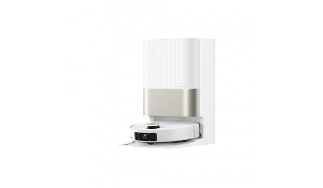 DREAME X50 Ultra White