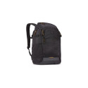Case Logic Viso Large Camera Bag CVBP-106 Black (3204535)